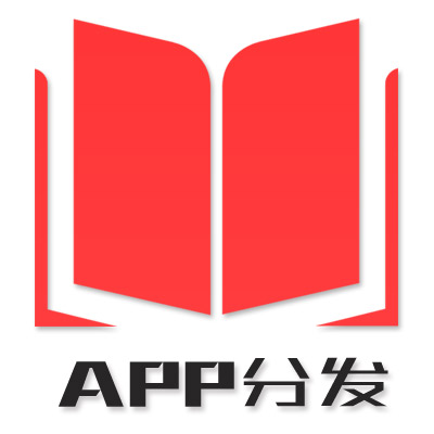 马鞍山市APP升级服务年费